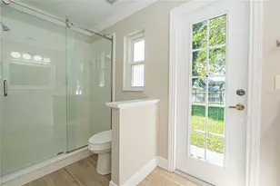 12845 Forestedge Cir, Orlando, FL 32828 - Photo 28