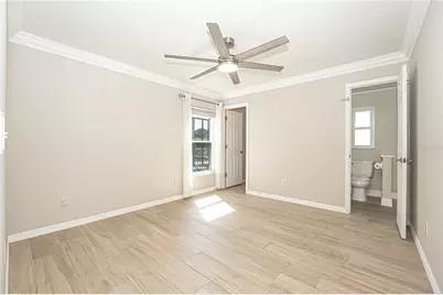 12845 Forestedge Circle, Orlando, FL 32828 - Photo 30