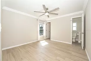 12845 Forestedge Cir, Orlando, FL 32828 - Photo 30