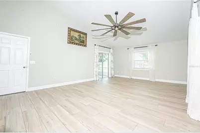 12845 Forestedge Circle, Orlando, FL 32828 - Photo 20