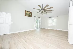 12845 Forestedge Cir, Orlando, FL 32828 - Photo 20