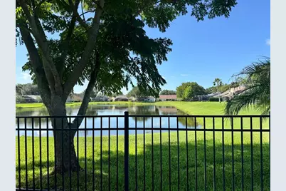 12845 Forestedge Circle, Orlando, FL 32828 - Photo 8