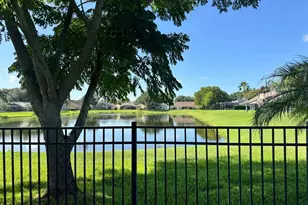 12845 Forestedge Cir, Orlando, FL 32828 - Photo 8