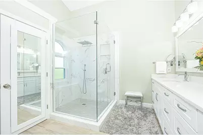 12845 Forestedge Circle, Orlando, FL 32828 - Photo 6