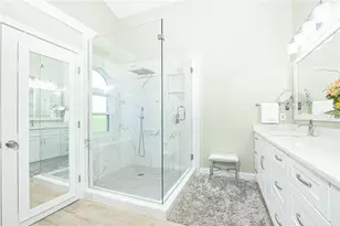 12845 Forestedge Cir, Orlando, FL 32828 - Photo 6