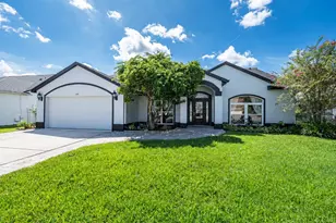 12845 Forestedge Cir, Orlando, FL 32828 - Photo 1
