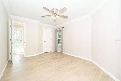 12845 Forestedge Circle, Orlando, FL 32828 - Photo 26