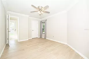 12845 Forestedge Cir, Orlando, FL 32828 - Photo 26