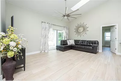 12845 Forestedge Circle, Orlando, FL 32828 - Photo 14