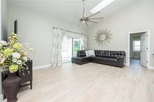 12845 Forestedge Cir, Orlando, FL 32828 - Photo 14