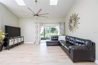 12845 Forestedge Circle, Orlando, FL 32828 - Photo 4