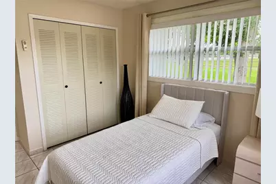 5800 Sagunto Street, Orlando, FL 32807 - Photo 22