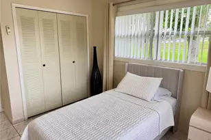 5800 Sagunto St, Orlando, FL 32807 - Photo 22