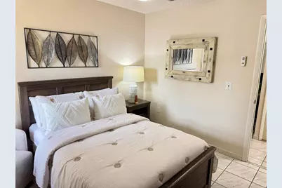 5800 Sagunto Street, Orlando, FL 32807 - Photo 18