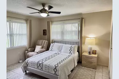 5800 Sagunto Street, Orlando, FL 32807 - Photo 12