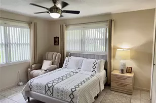 5800 Sagunto St, Orlando, FL 32807 - Photo 12