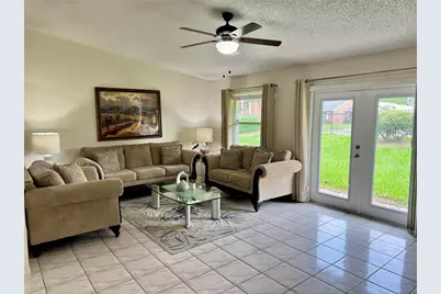 5800 Sagunto Street, Orlando, FL 32807 - Photo 10