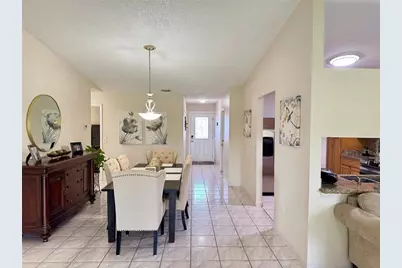 5800 Sagunto Street, Orlando, FL 32807 - Photo 6