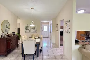 5800 Sagunto St, Orlando, FL 32807 - Photo 6