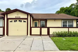 5800 Sagunto St, Orlando, FL 32807 - Photo 1