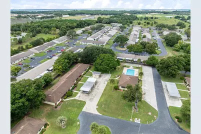 12422 Clubhouse Court, Tavares, FL 32778 - Photo 30
