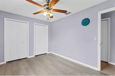 12422 Clubhouse Court, Tavares, FL 32778 - Photo 16