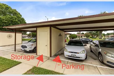 12422 Clubhouse Court, Tavares, FL 32778 - Photo 26