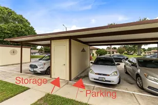 12422 Clubhouse Ct, Tavares, FL 32778 - Photo 26