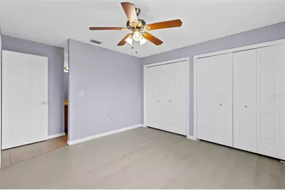 12422 Clubhouse Court, Tavares, FL 32778 - Photo 10