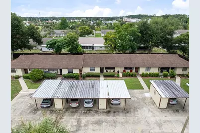 12422 Clubhouse Court, Tavares, FL 32778 - Photo 28