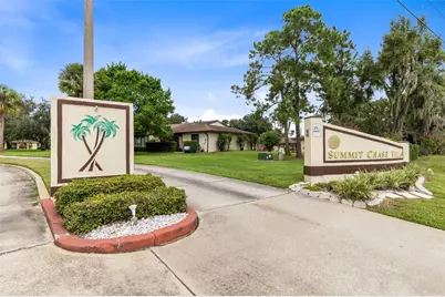 12422 Clubhouse Court, Tavares, FL 32778 - Photo 32