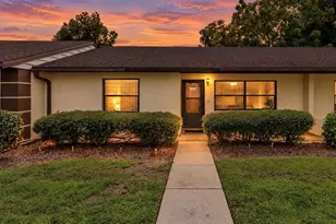 12422 Clubhouse Ct, Tavares, FL 32778 - Photo 1