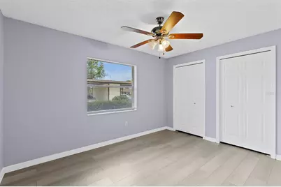 12422 Clubhouse Court, Tavares, FL 32778 - Photo 18