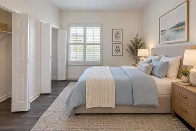 5200 Watervista Drive, Orlando, FL 32821 - Photo 24