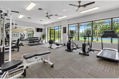 5200 Watervista Drive, Orlando, FL 32821 - Photo 30