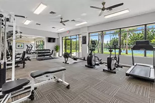5200 Watervista Dr, Orlando, FL 32821 - Photo 30