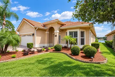 5200 Watervista Drive, Orlando, FL 32821 - Photo 2