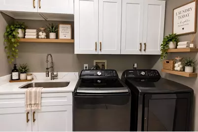 5200 Watervista Drive, Orlando, FL 32821 - Photo 20