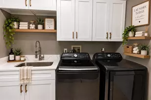 5200 Watervista Dr, Orlando, FL 32821 - Photo 20