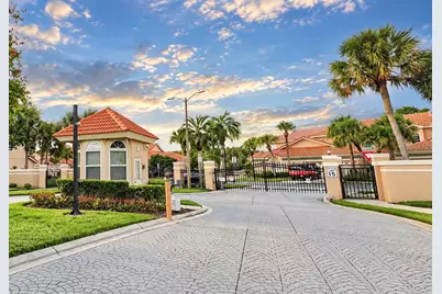 5200 Watervista Drive, Orlando, FL 32821 - Photo 32
