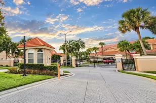 5200 Watervista Dr, Orlando, FL 32821 - Photo 32