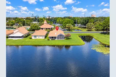 5200 Watervista Drive, Orlando, FL 32821 - Photo 28