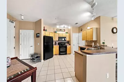 102 Terrace Ridge Circle #102, Davenport, FL 33896 - Photo 4