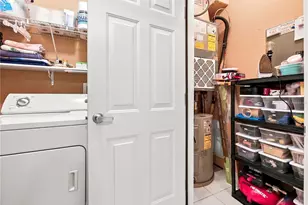 102 Terrace Ridge Cir, Davenport, FL 33896 - Photo 22