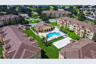 102 Terrace Ridge Circle #102, Davenport, FL 33896 - Photo 28