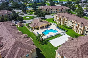 102 Terrace Ridge Cir, Davenport, FL 33896 - Photo 28