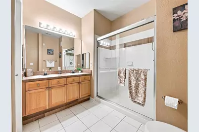 102 Terrace Ridge Circle #102, Davenport, FL 33896 - Photo 6
