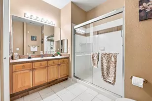 102 Terrace Ridge Cir, Davenport, FL 33896 - Photo 6
