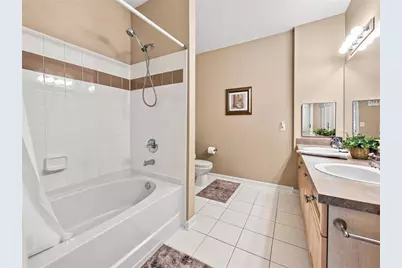 102 Terrace Ridge Circle #102, Davenport, FL 33896 - Photo 8