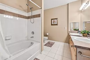102 Terrace Ridge Cir, Davenport, FL 33896 - Photo 8